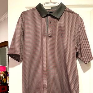 Southern Shirt Polo Men’s S Polo